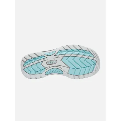 Сандалии женские Keen Venice II H2 37 - бирюзовый - 1018851.37- 1018851.37 - 3 - Robinzon.ua