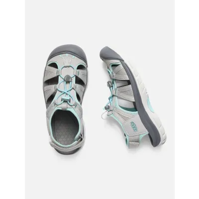 Сандалии женские Keen Venice II H2 37 - бирюзовый - 1018851.37- 1018851.37 - 4 - Robinzon.ua