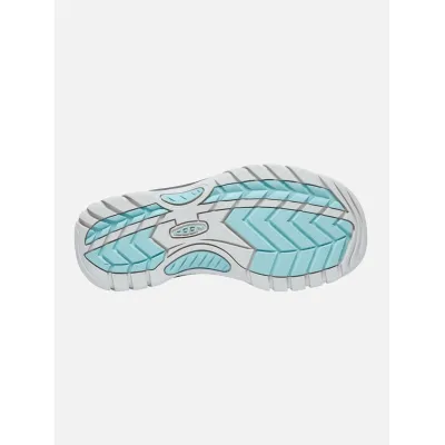 Сандалии женские Keen Venice II H2 38 - бирюзовый - 1018851.38- 1018851.38 - 3 - Robinzon.ua