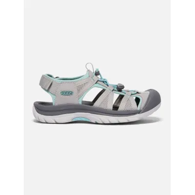 Сандалі жіночі Keen Venice II H2 42 - бірюзовий - 1018851.42 - 2 Сандалі жіночі Keen Venice II H2 42 - бірюзовий - 1018851.42 - 2 - Robinzon.ua