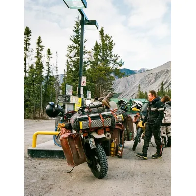 Килимок THERM-A-REST Z Lite Sol Жовтий - 2 Килимок THERM-A-REST Z Lite Sol Жовтий - 2 - Robinzon.ua