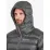 Куртка MONTANE Anti-Freeze XT Hoodie Серый L - 3 - Robinzon.ua