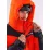 Куртка MONTANE Apex 8000 Down Jacket Помаранчевий M - 5 - Robinzon.ua