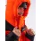 Куртка MONTANE Apex 8000 Down Jacket Помаранчевий M - 6 - Robinzon.ua
