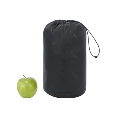 Брюки MONTANE Featherlite Down Pants Черный M - 2 - Robinzon.ua