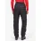 Брюки MONTANE Featherlite Down Pants Черный M - 3 - Robinzon.ua