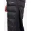 Брюки MONTANE Featherlite Down Pants Черный M - 6 - Robinzon.ua
