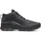 Ботинки мужские Merrell MOAB SPEED MID GTX 43 - черный с мембраной Gore-Tex®, мультифункциональные - 036.0958 - 1 - Robinzon.ua
