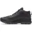 Ботинки мужские Merrell MOAB SPEED MID GTX 43 - черный с мембраной Gore-Tex®, мультифункциональные - 036.0958 - 2 - Robinzon.ua
