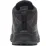 Ботинки мужские Merrell MOAB SPEED MID GTX 43 - черный с мембраной Gore-Tex®, мультифункциональные - 036.0958 - 3 - Robinzon.ua