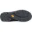 Ботинки мужские Merrell MOAB SPEED MID GTX 43 - черный с мембраной Gore-Tex®, мультифункциональные - 036.0958 - 5 - Robinzon.ua