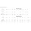 Ботинки мужские Merrell MOAB SPEED MID GTX 43 - черный с мембраной Gore-Tex®, мультифункциональные - 036.0958 - 6 - Robinzon.ua