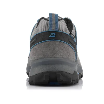 Кросівки унісекс Alpine Pro SEMTE 45 - сірий/синій, трекінгові - 007.019.0129 - 5 Кросівки унісекс Alpine Pro SEMTE 45 - сірий/синій, трекінгові - 007.019.0129 - 5 - Robinzon.ua
