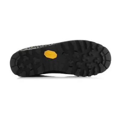 Кросівки унісекс Alpine Pro WASDE 44 - хакі, трекінгові - 007.019.0123 - 5 Кросівки унісекс Alpine Pro WASDE 44 - хакі, трекінгові - 007.019.0123 - 5 - Robinzon.ua