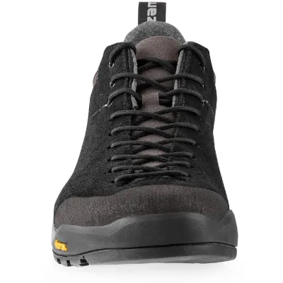 Кросівки унісекс Zamberlan 228 THE NOSE RR 38 - сірий/червоний, трекінгові - 006.4731 - 4 Кросівки унісекс Zamberlan 228 THE NOSE RR 38 - сірий/червоний, трекінгові - 006.4731 - 4 - Robinzon.ua