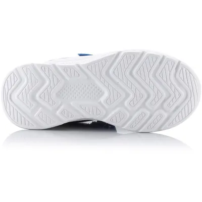 Кроссовки Alpine Pro BASEDO KBTA363 457 - 34 - розовый - 7 - Robinzon.ua