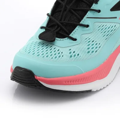 Кроссовки Alpine Pro GREWO KBTC411 670 - 31 - бирюзовый - 3 - Robinzon.ua