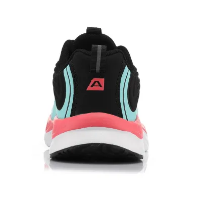 Кроссовки Alpine Pro GREWO KBTC411 670 - 31 - бирюзовый - 5 - Robinzon.ua