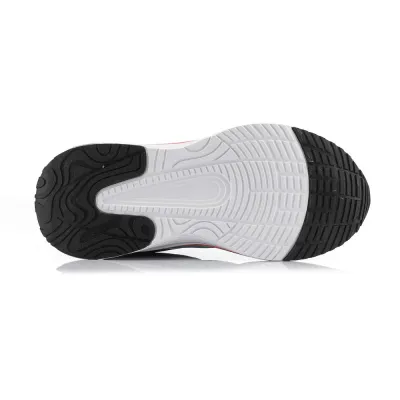 Кроссовки Alpine Pro GREWO KBTC411 670 - 31 - бирюзовый - 7 - Robinzon.ua