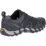 Кросівки чоловічі Merrell WATERPRO MAIPO 2 46 - чорний, трекінгові - 036.0733 - 4 - Robinzon.ua