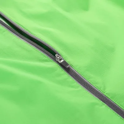 Куртка мужская Alpine Pro SPIN MJCC667 508 - L - зеленый - 4 - Robinzon.ua