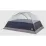 Палатка Big Agnes Blacktail 3 Hotel green/gray - 3 - Robinzon.ua