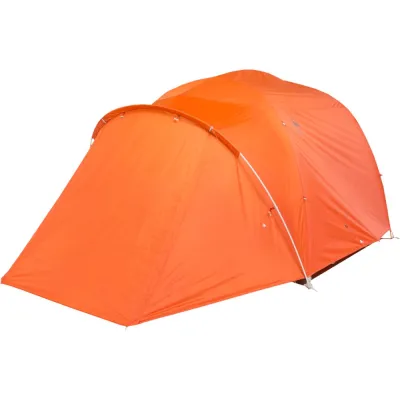 Палатка Big Agnes Bunk House 4 - 5 - Robinzon.ua