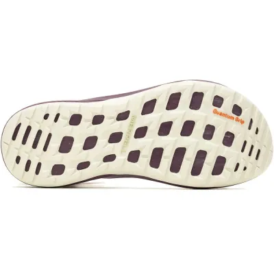 Сандалі жіночі Merrell BRAVADA 2 STRAP 36 - фіолетовий, трекінгові - 036.0681 - 5 Сандалі жіночі Merrell BRAVADA 2 STRAP 36 - фіолетовий, трекінгові - 036.0681 - 5 - Robinzon.ua