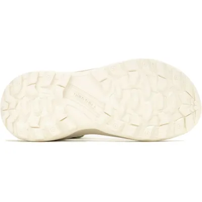 Сандалии женские Merrell SPEED FUSION WEB SPORT 39 - зеленый/бежевый, мультифункциональные - 036.0672 - 4 Сандалии женские Merrell SPEED FUSION WEB SPORT 39 - зеленый/бежевый, мультифункциональные - 036.0672 - 4 - Robinzon.ua