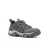 Сандалии мужские Merrell ACCENTOR 3 SIEVE 41 - коричневый, треккинговые - 036.0708 - 1 - Robinzon.ua