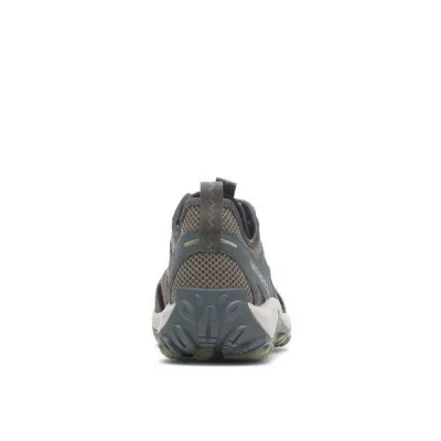 Сандалии мужские Merrell ACCENTOR 3 SIEVE 41 - коричневый, треккинговые - 036.0708 - 3 - Robinzon.ua