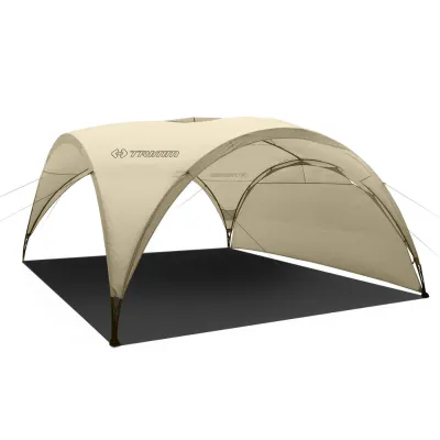 Палатка акс. Trimm PARTY FLOOR grey - серый - 1 - Robinzon.ua