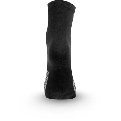 Термоноски трекинг Lasting WKS 620 - M - зелений - 2 - Robinzon.ua