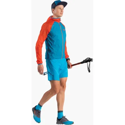 Носки Dynafit ALPINE SHORT SK 70879 4571 - 39-42 - оранжевый - 5 Носки Dynafit ALPINE SHORT SK 70879 4571 - 39-42 - оранжевый - 5 - Robinzon.ua