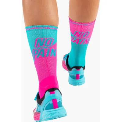 Носки Dynafit NO PAIN NO GAIN SK 71612 4561 - 39-42 - оранжевый/черный - 6 Носки Dynafit NO PAIN NO GAIN SK 71612 4561 - 39-42 - оранжевый/черный - 6 - Robinzon.ua