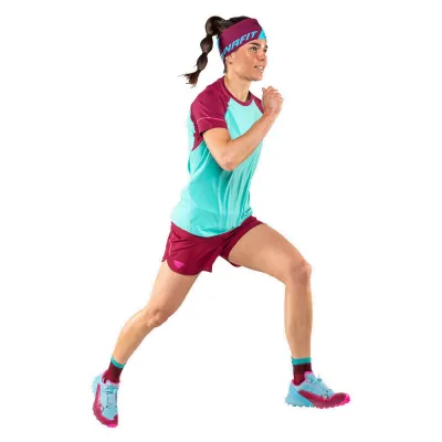 Носки Dynafit TRANSALPER SK 71525 5561 - 43-46 - зеленый - 2 Носки Dynafit TRANSALPER SK 71525 5561 - 43-46 - зеленый - 2 - Robinzon.ua