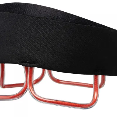 Страховочная система мужская Black Diamond M Momentum, Kingfisher, L (BD 6500054015LG_1) - 2 Страховочная система мужская Black Diamond M Momentum, Kingfisher, L (BD 6500054015LG_1) - 2 - Robinzon.ua