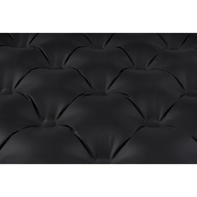 Коврик надувной Sea to Summit Ether Light XT Extreme Mat, Rectangular Regular Wide, Black / Orange, 183x64x10см (STS AMELXTEXMRRW) - 3 - Robinzon.ua