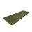 Коврик самонадувной Sea to Summit Self Inflating Camp Plus Mat 75mm, Rectangular Large, Moss, 201x64x7.5см (STS AMSICAPLRL) - 1 - Robinzon.ua