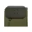 Коврик самонадувной Sea to Summit Self Inflating Camp Plus Mat 75mm, Rectangular Large, Moss, 201x64x7.5см (STS AMSICAPLRL) - 7 - Robinzon.ua