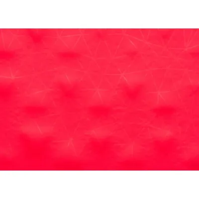 Самонадувающийся женский коврик UltraLight Mat, 183х58х2.5см, Red от Sea to Summit (STS AMSIULWL) - 2 Самонадувающийся женский коврик UltraLight Mat, 183х58х2.5см, Red от Sea to Summit (STS AMSIULWL) - 2 - Robinzon.ua