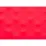 Самонадувающийся женский коврик UltraLight Mat, 183х58х2.5см, Red от Sea to Summit (STS AMSIULWL) - 2 - Robinzon.ua