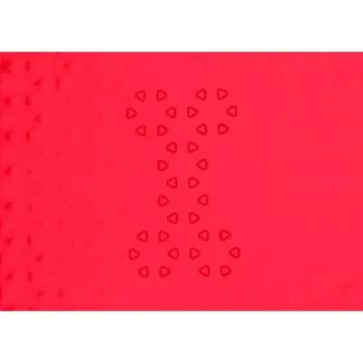 Самонадувающийся женский коврик UltraLight Mat, 183х58х2.5см, Red от Sea to Summit (STS AMSIULWL) - 3 Самонадувающийся женский коврик UltraLight Mat, 183х58х2.5см, Red от Sea to Summit (STS AMSIULWL) - 3 - Robinzon.ua