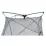 Намет одномісний Alto TR1 Plus, Fabric Inner, Sil / PeU, Green (ATS2039-02160402) - 7 - Robinzon.ua