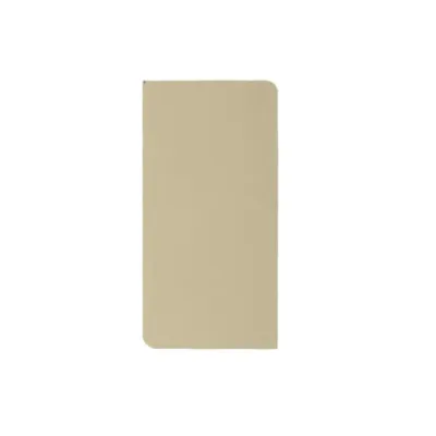 Полотенце Sea to Summit Airlite Towel, Desert, S (9327868148417) - 1 - Robinzon.ua