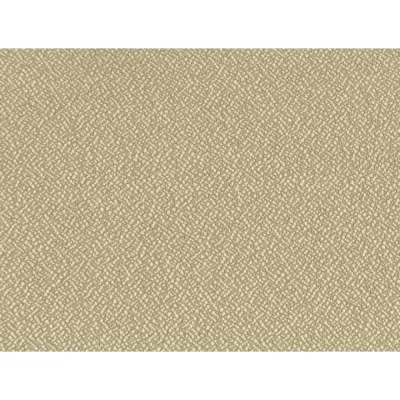 Полотенце Sea to Summit Airlite Towel, Desert, S (9327868148417) - 2 - Robinzon.ua