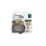 Полотенце Sea to Summit Airlite Towel, Desert, S (9327868148417) - 5 - Robinzon.ua