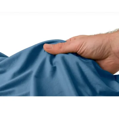 Полотенце DryLite Towel от Sea To Summit, Moonlight, L (STS ACP071031-060217) - 3 - Robinzon.ua