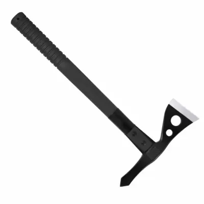 Сокира SOG Tactical Tomahawk, Black (SOG F01TN-CP) - 5 Сокира SOG Tactical Tomahawk, Black (SOG F01TN-CP) - 5 - Robinzon.ua