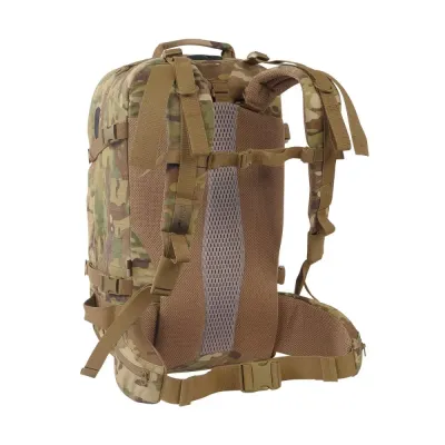 Штурмовий рюкзак Tasmanian Tiger Mission Pack MK2 MC Multicam (TT 7596.394) - 1 Штурмовий рюкзак Tasmanian Tiger Mission Pack MK2 MC Multicam (TT 7596.394) - 1 - Robinzon.ua